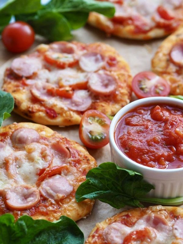 ����-�����: �������� ������� ��� ������ ������