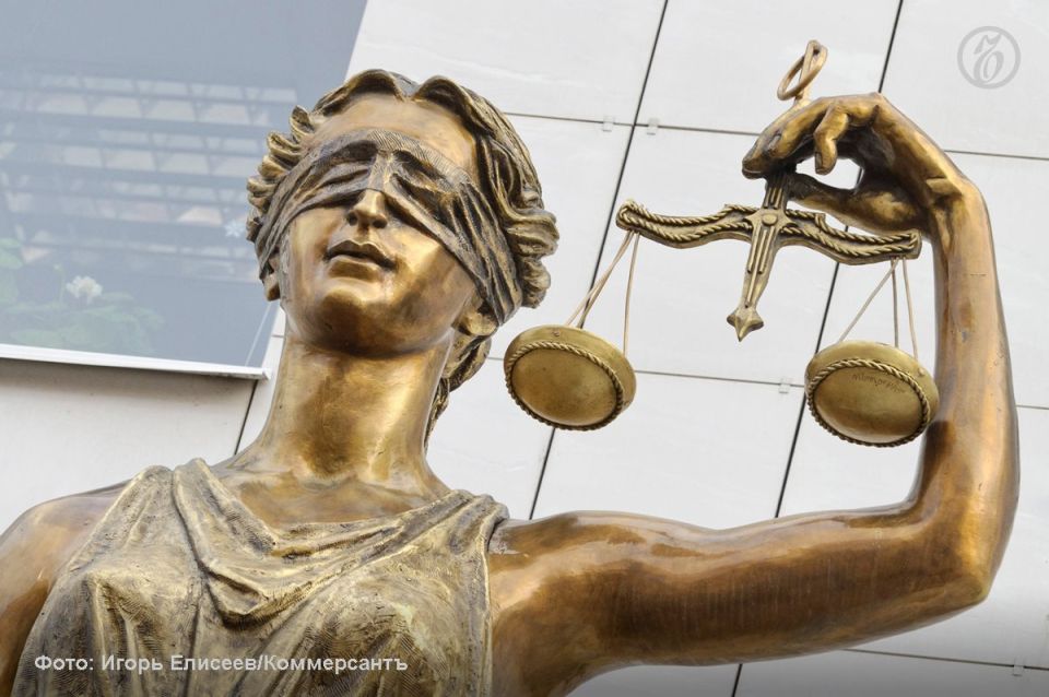 ����������� ��������� ������ �� ������� ��������� 1,8 ���� � ������-���������