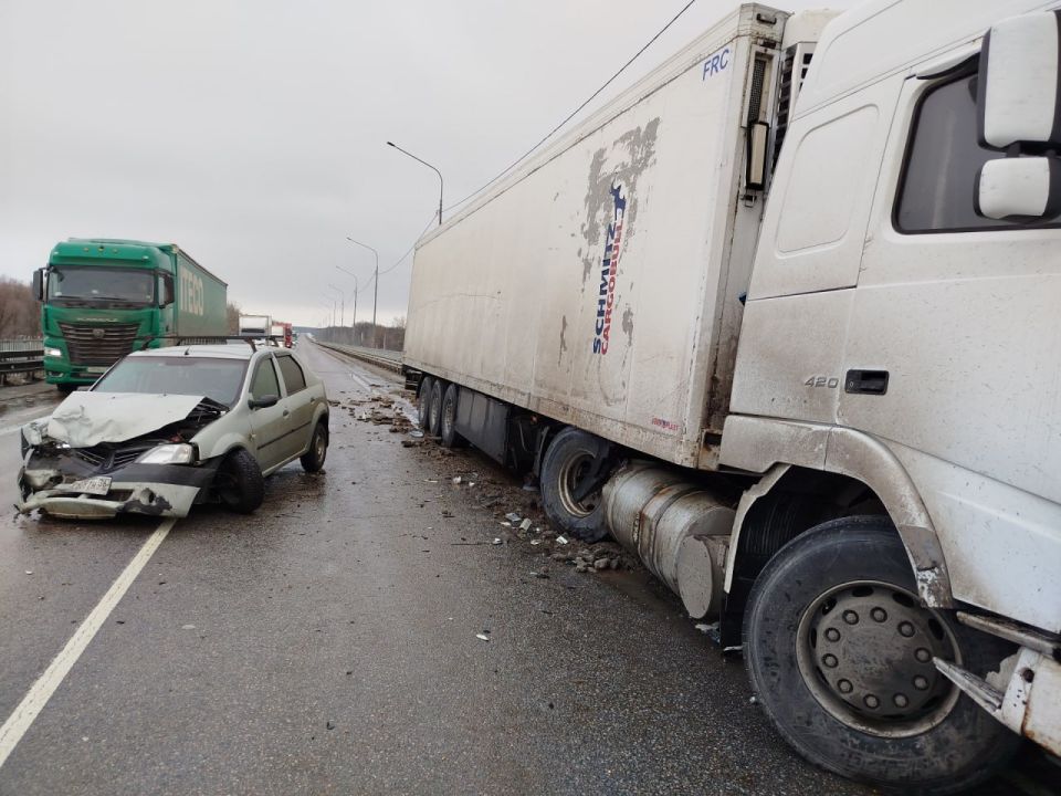 � ����������� ������� �� ����� ���������������� 100 ���