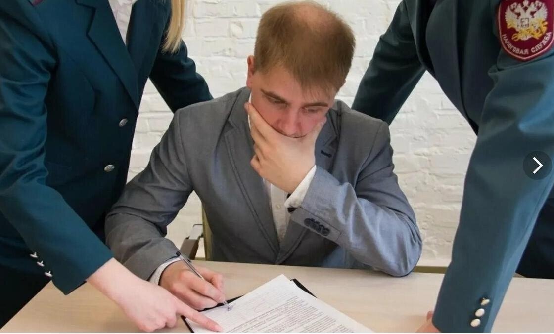 Налоги на переводы: что действительно стоит ожидать в 2026 году?