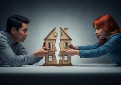 Продажа квартиры на время отпуска: как закон не всегда на стороне жертвы