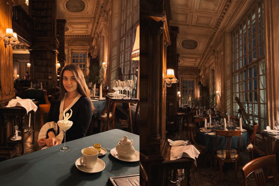 ���� �������: ���� � ������� �� 10 ����� ������