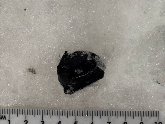 В Воронеже, транспортные полицейские со служебной собакой выявили мужчину с наркотическим веществом В рамках проведения оперативно-профилактических мероприятий, направленных на противодействие незаконному обороту...