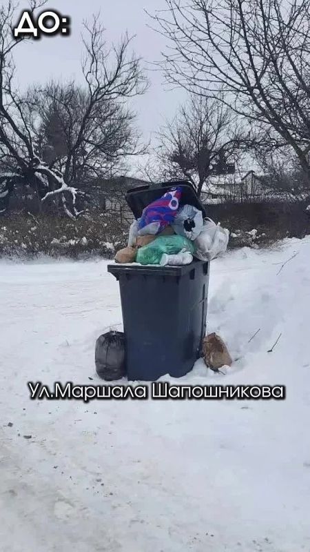 ���� ������� �� ������������ ��������� � ������� �� �� ��������, �, ���, �� �������� � ����� ������