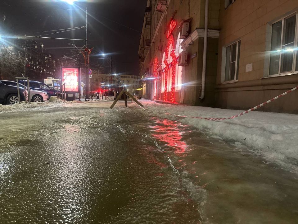 ��������� �����: � �������, ��� � ������ �������� ���, ����������� �������� ������� � ����� ������� ������ �����������