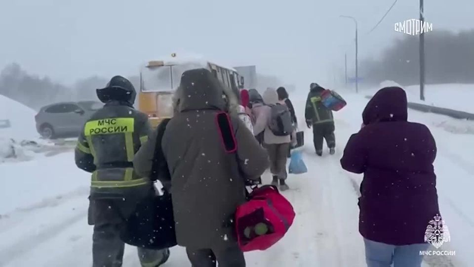 ������ � ������� �������������� ������������� ��� � ������ �� ������ �-4 "���"