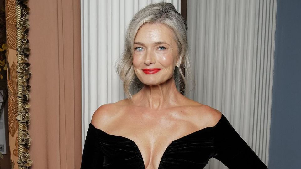 �� ������� �� ������ �� 70: 5 ������� �����, ����� �������� ������� � ���� � �������