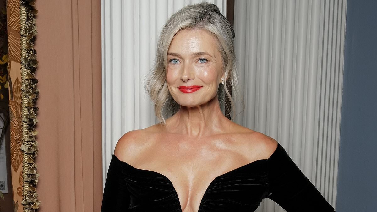 Не уходить на пенсию до 70: 5 простых шагов, чтобы обогнать молодых и жить с азартом