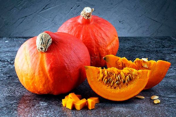 ����� ���������: ������� ��������� ����������� � �����