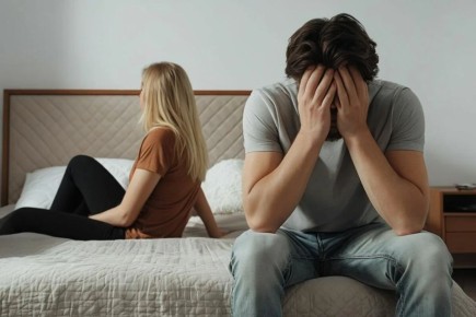 Развод в 2026 году: как делить ипотеку, бизнес и долги без потерь