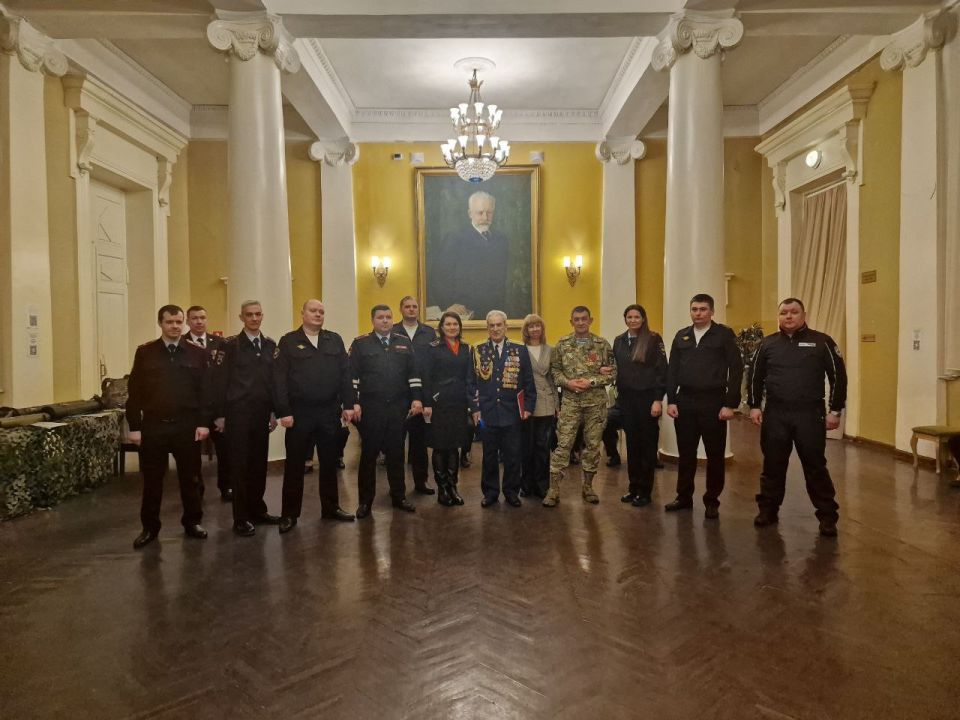 ����������� ����������� ������� ������ ������-������������������