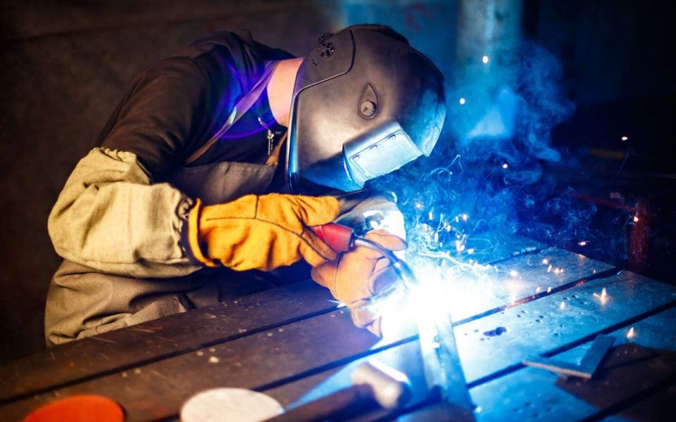 � ����� ����� �������������� ��������� �������� � ����������� ������� ����� ��������, ����, ��������, ��������, ��������� ��������������� ����������������������