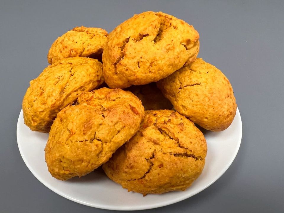 ��������� ������������� �����: ������ ��������������� �������