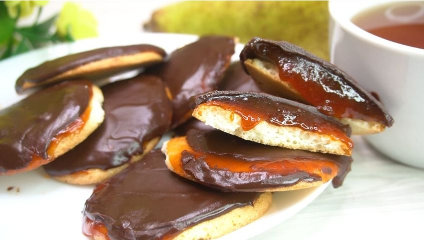 ������ �������� ������� � ������: ������� ����������� ��� ���� �����