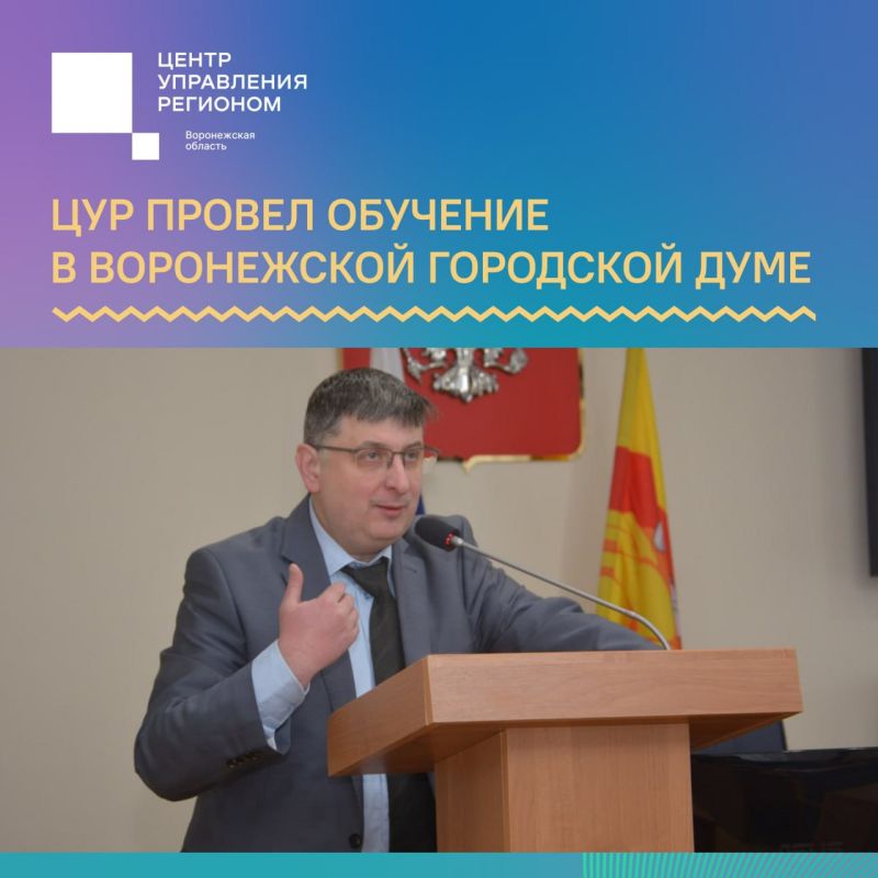 ��� ������ �������� ��� ���������, �� ���������� �� ������ � ������ � ����������� �������� ����������� ��������� ����