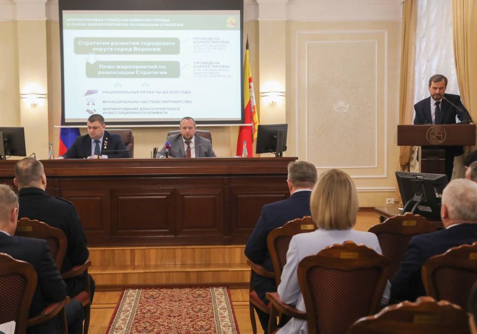 � ����� ������ ��������� ���������