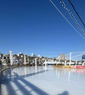 ����� �� �������������� ������� ����� ��������� �����������