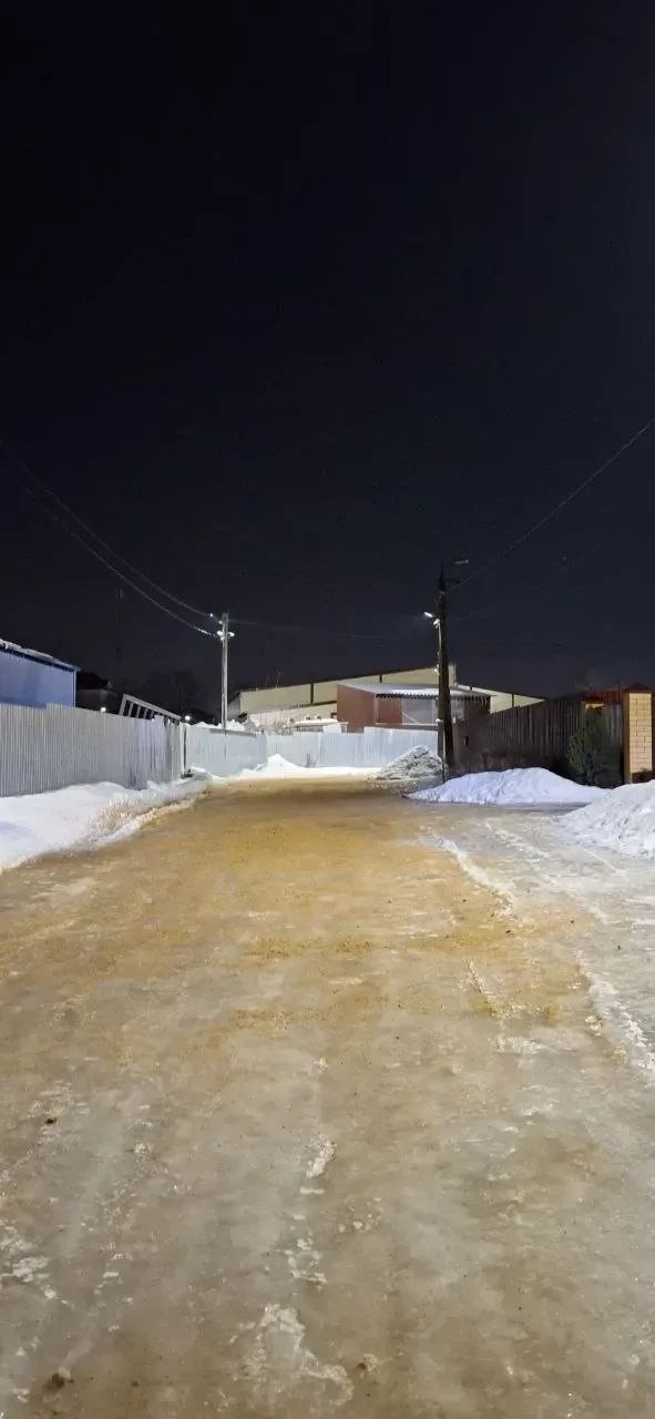 #уборка_Воронежа. Комбинаты благоустройства продолжают работу в круглосуточном режиме #уборка_Воронежа. Комбинаты благоустройства продолжают работу в круглосуточном режиме