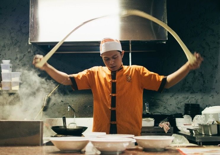 ���������� � ��� ��������� �����: ����� ������� � ��������� ������