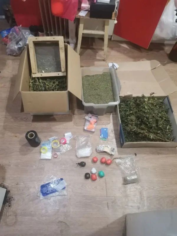 16 ������� ����� ��������� ��������� �� ��� ������ �� ����������� ������� ������������ �������