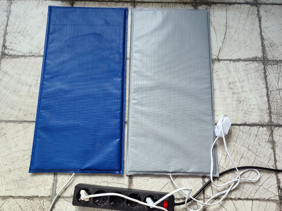 ��� ��������� ������� ������ ��� �������: ������� � ��������� �����