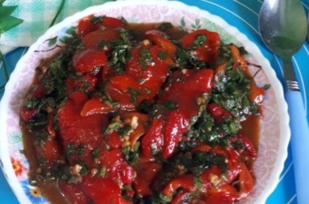 ���������� ����� � ��������� �������