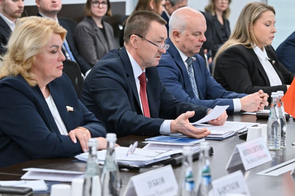 ���� �������: ������ ������ � ������������ ���������� � ����� ���������������� ��������� ��������