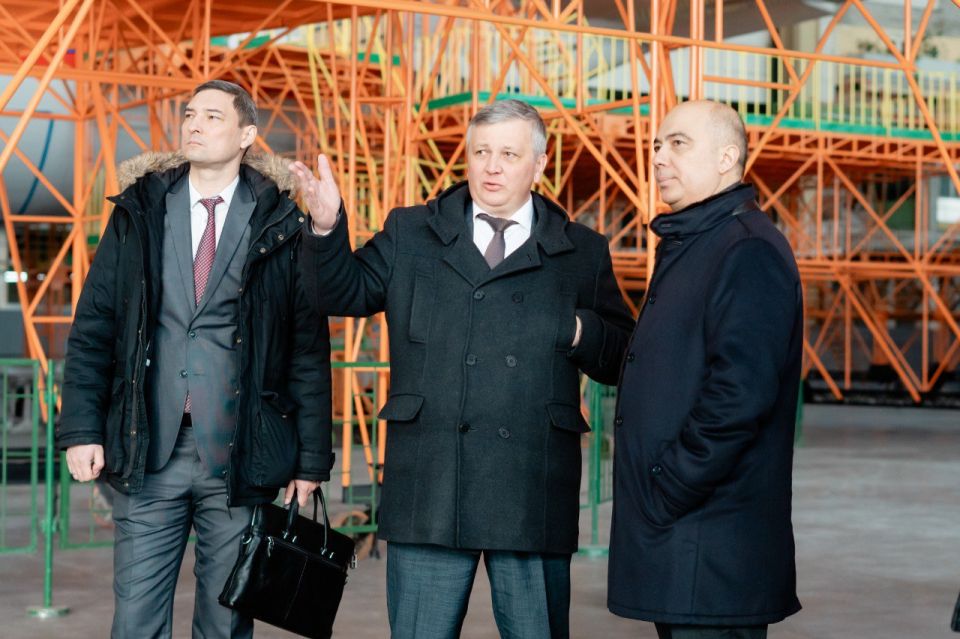 �������, 17 ������� 2026 ����, �������� ������� ������� ������ ������� � ������� ������� ���� �� ������� �������� ����������� ������� - ����������� ����������� �������������������� ��������