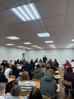 ���������������� ����� �����, ���������!� ������ � �������� ������