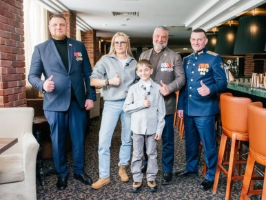 �������� ������ � ������ ������ �� ������������� �� ������