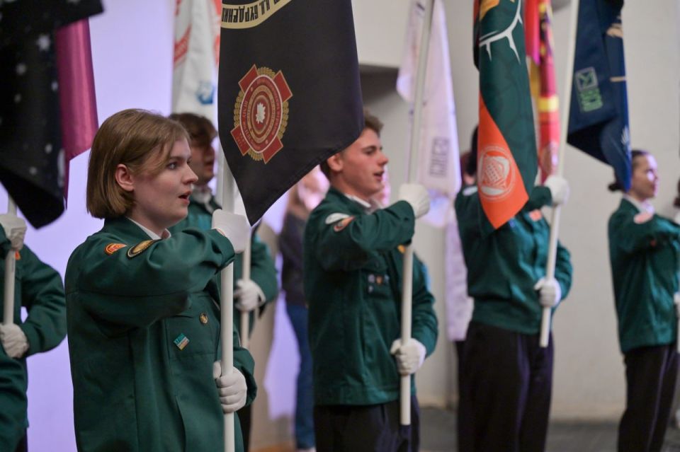 ���������� ��������� ����� � ������������ ��������� ���� ���� ������� ����������� � ���� ���������� ������������ �������: