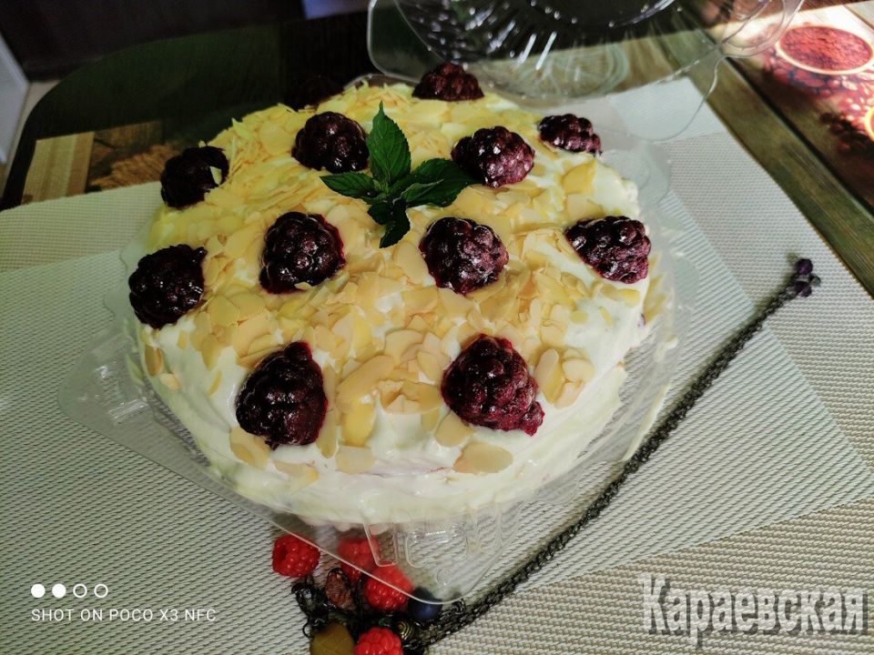 ������ ������� ����: ������� � ������� ��� ��������� ���������