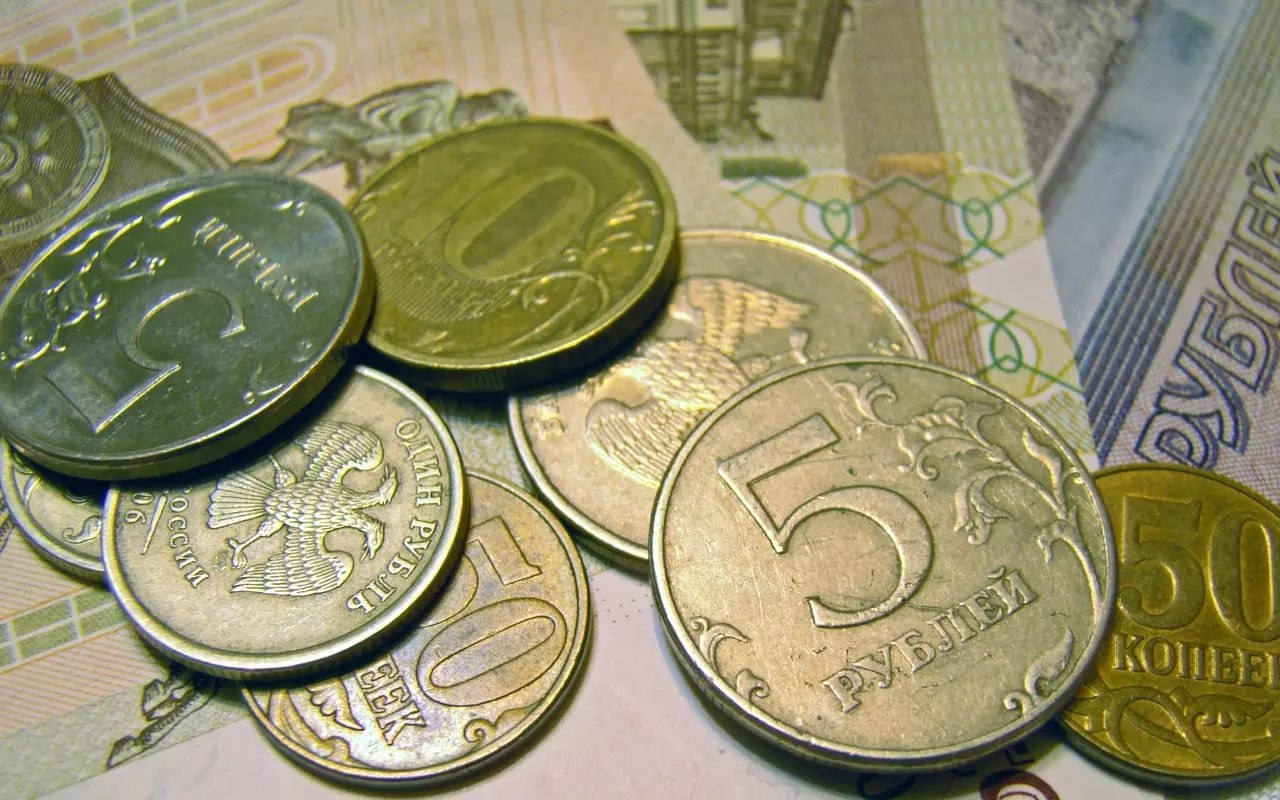 По итогам первого месяца года Воронежская область заняла 14-ю строчку в рейтинге России по объемам выдачи автокредитов