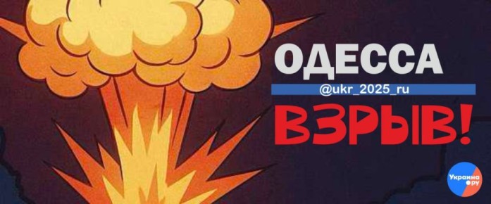 16 ������� � 20.00 ��� �� �������� ��������� ���������� ��� ���������� � ����������� 76 ���������� ����������� ����������� ��������� ����������� ����, �������� ���������� ������: