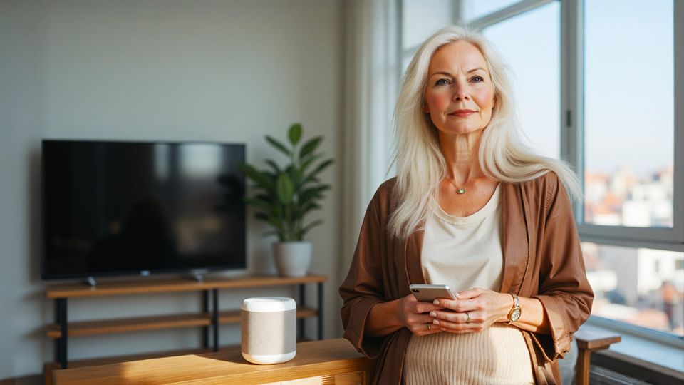 ��������������� �� �������������: ��� ���������� �� ������� �� �����