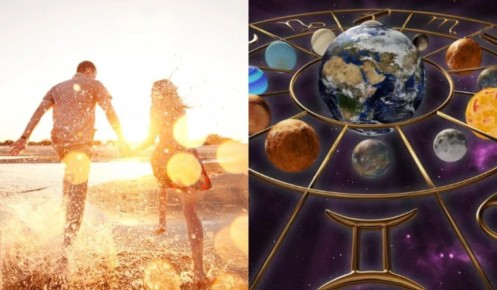 ��� ����� ������� ����������� �����: ������� ������ �� ���� �� ���