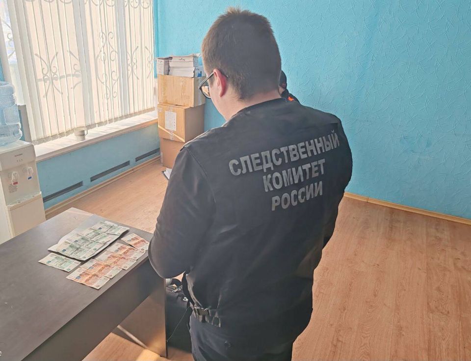 � �������� ���������� ��������� ���� � ��������� �������� ������, �������������� � ��������� �� ���� ������ ���������� �������