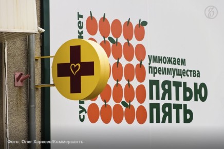 ��� ������ � ����������� ���� � �������� ������� ����������� ����� ������ �����