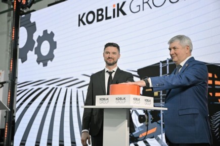 � �������� �������� ����� ������������ ����������� ��������� ������� ��� ���