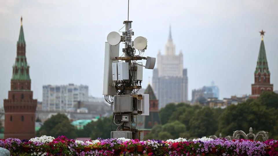 ��������� ����� ����� ������� ��������� �������� �� ������� ���