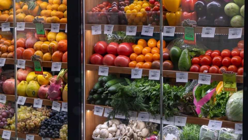 ����������� ����������: � ����������� ������� ����������� �������� ������� ��� �������� ����������������