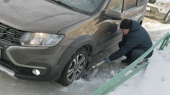 ������� ���������� ��������� ����� ������ ��������