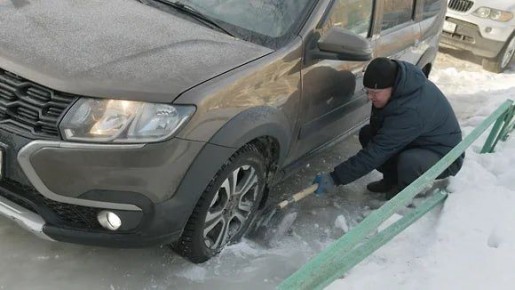 ������� ���������� ��������� ����� ������ ��������