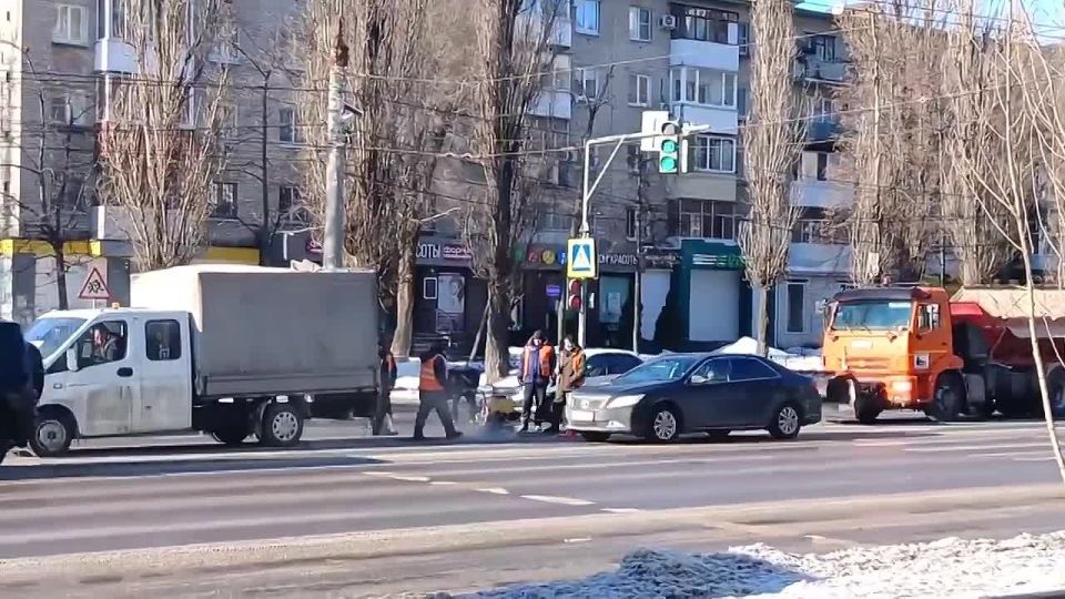 �������� ��������������� ���������� ������� ������ ��������� �������