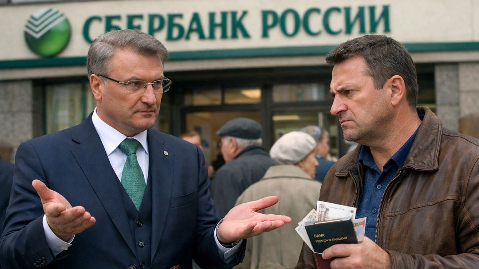 ������ ���� ����� �������� � �������� ����� � ������: ������ �����