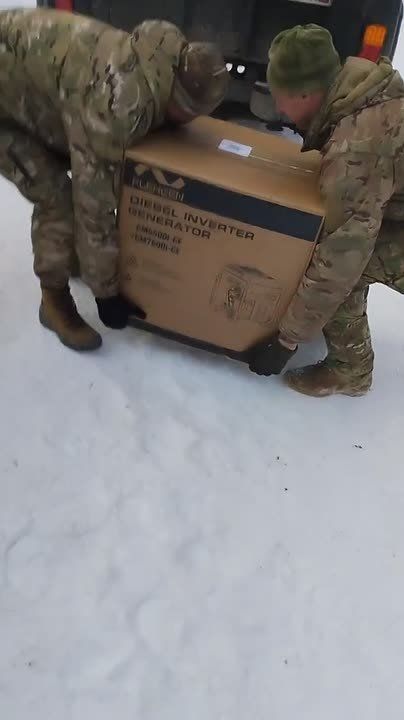 ������ ������� ������� � ���� ��� ����������������