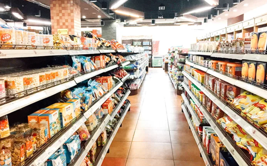 Недорогие, но полезные продукты, которые стоит добавить в корзину