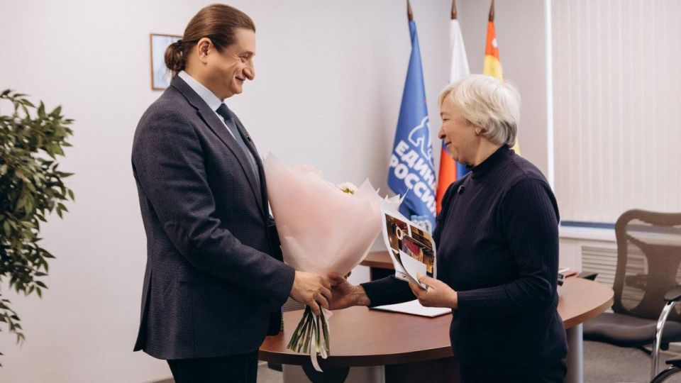 �������� �� ����: ��� ������� ������� ������ ����� ����� ����������� �������� ��