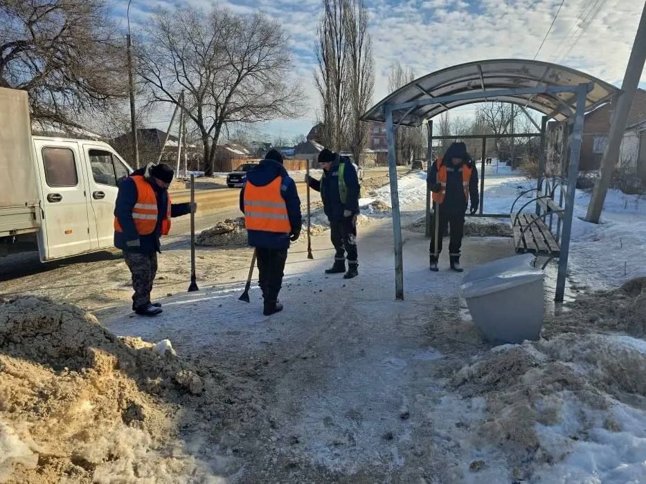 #������_�������� ���� 17 �������