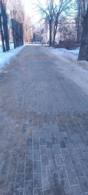 ����-���������� ��� ����� �� ������-�� ������� ��������